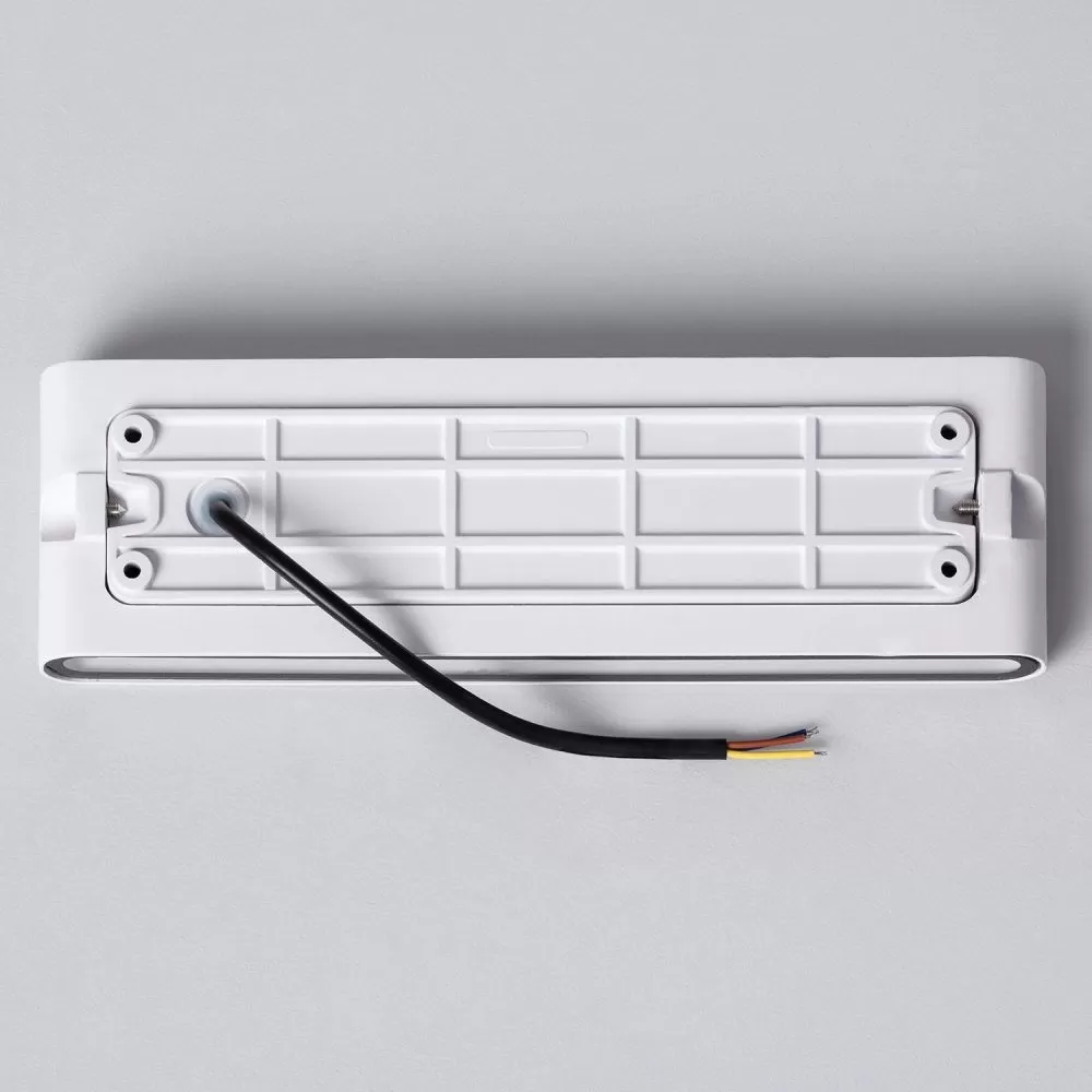 applique-led-20w-blanche-1700-lm-ip65