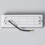 applique-led-20w-blanche-1700-lm-ip65