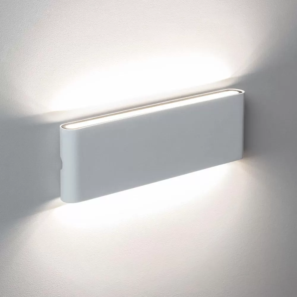 applique-led-20w-blanche-1700-lm-ip65