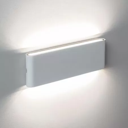 applique-led-20w-blanche-1700-lm-ip65