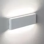 applique-led-20w-blanche-1700-lm-ip65