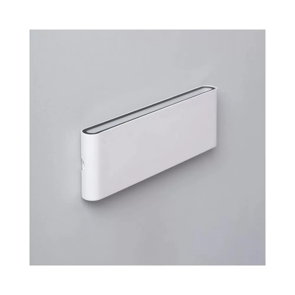 applique-led-20w-blanche-1700-lm-ip65