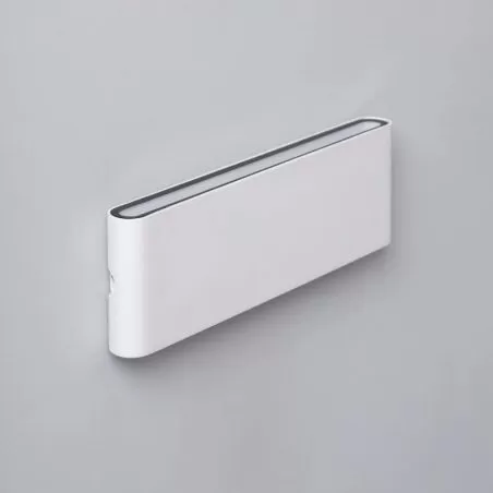 applique-led-20w-blanche-1700-lm-ip65