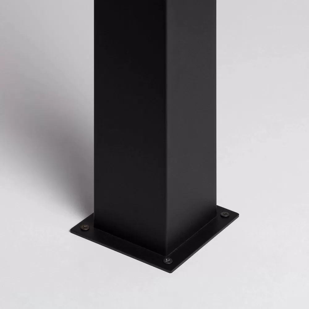 borne-noire-74cm-avec-prise-courant-220v-ip44-potelet-balisage-exterieur-culot-e27-moderne