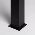 borne-noire-74cm-avec-prise-courant-220v-ip44-potelet-balisage-exterieur-culot-e27-moderne