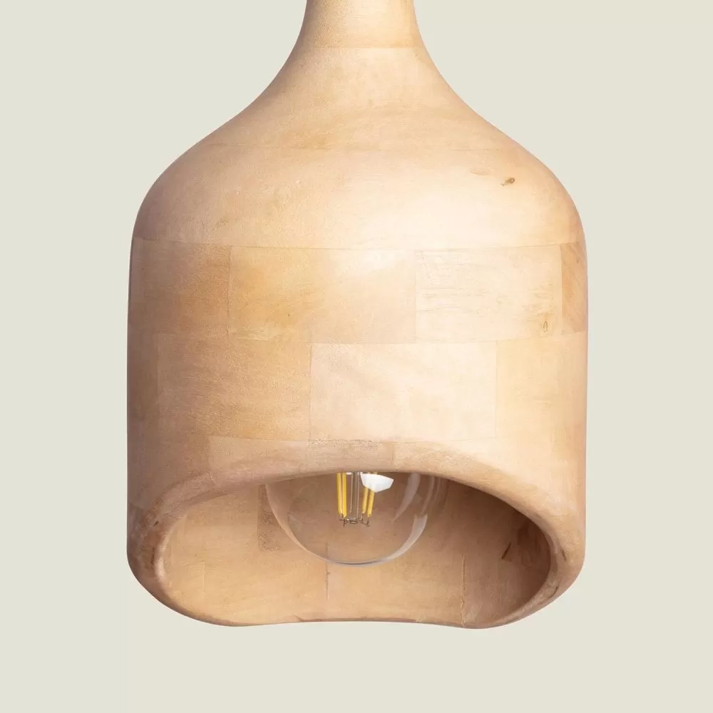 suspension-bois-decoration-modern-culot-e27