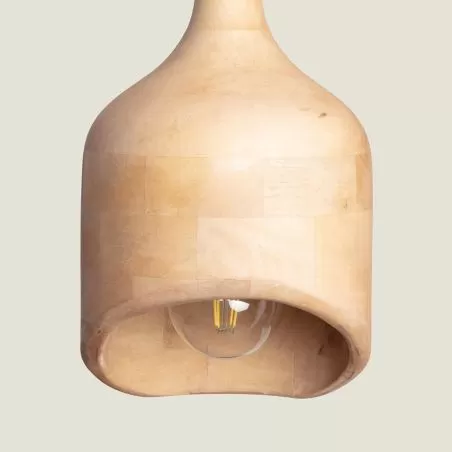 suspension-bois-decoration-modern-culot-e27