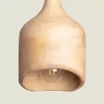 suspension-bois-decoration-modern-culot-e27