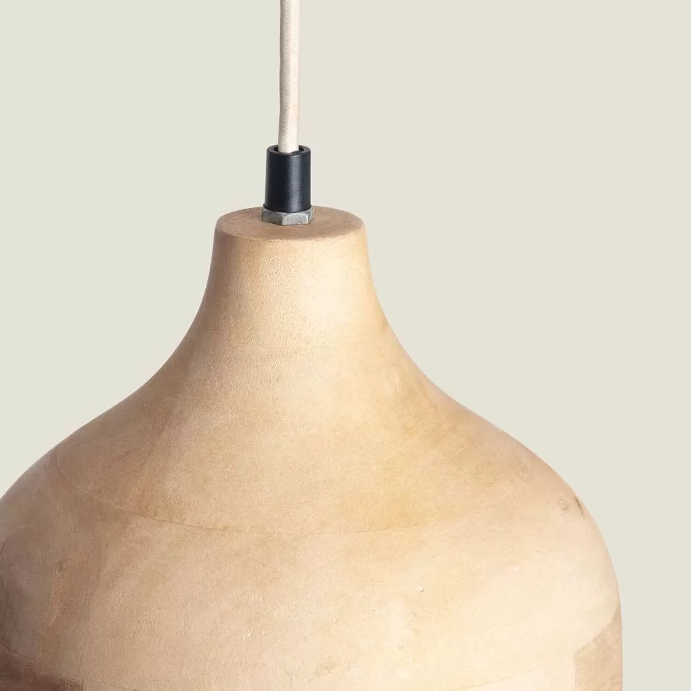 suspension-bois-decoration-modern-culot-e27
