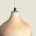 suspension-bois-decoration-modern-culot-e27