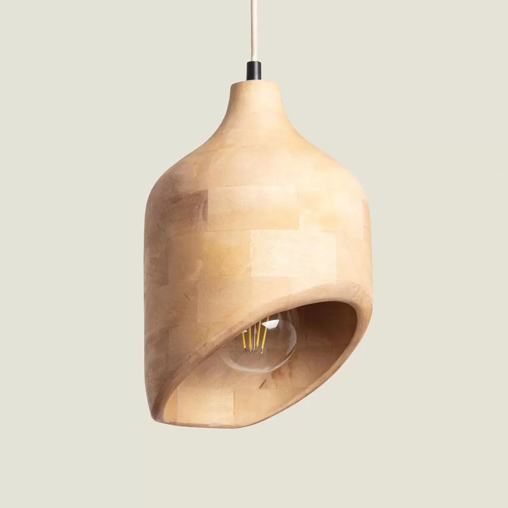 suspension-bois-decoration-modern-culot-e27