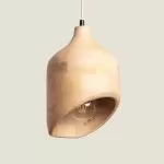 suspension-bois-decoration-modern-culot-e27