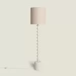 lampadaire-metal-blanc-abat-jour-lin-culot-e27-170cm