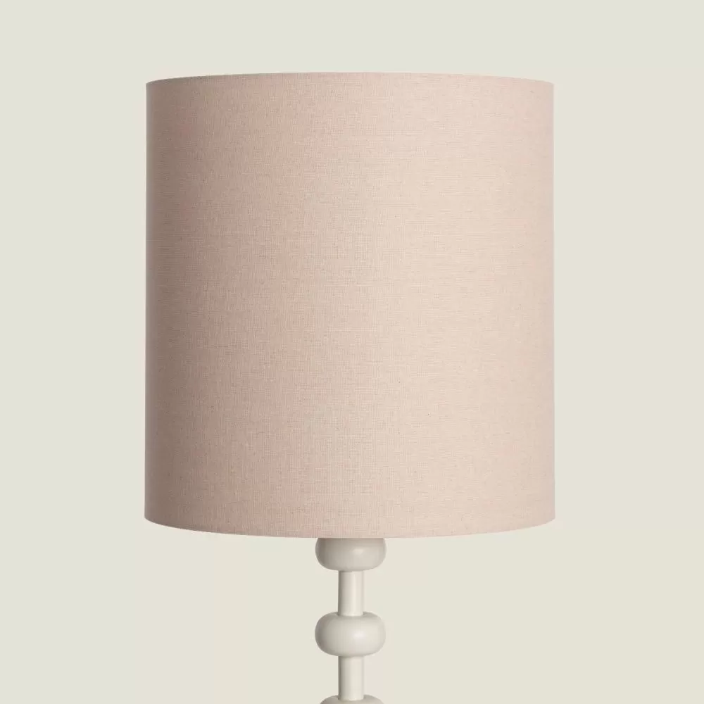 lampadaire-metal-blanc-abat-jour-lin-culot-e27-170cm