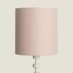 lampadaire-metal-blanc-abat-jour-lin-culot-e27-170cm