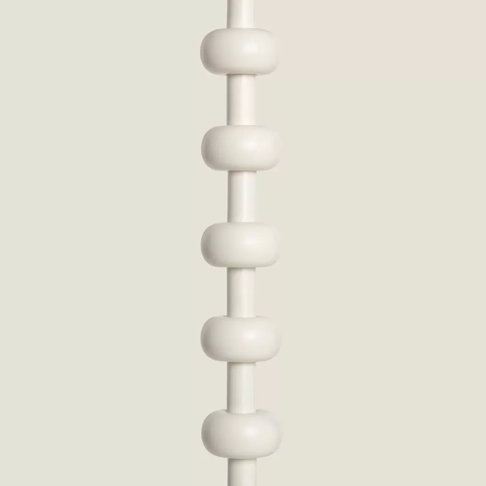 lampadaire-metal-blanc-abat-jour-lin-culot-e27-170cm
