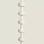 lampadaire-metal-blanc-abat-jour-lin-culot-e27-170cm
