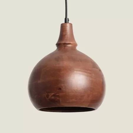 suspension-bois-decoration-modern-culot-e27