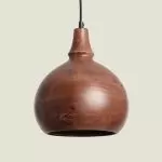 suspension-bois-decoration-modern-culot-e27
