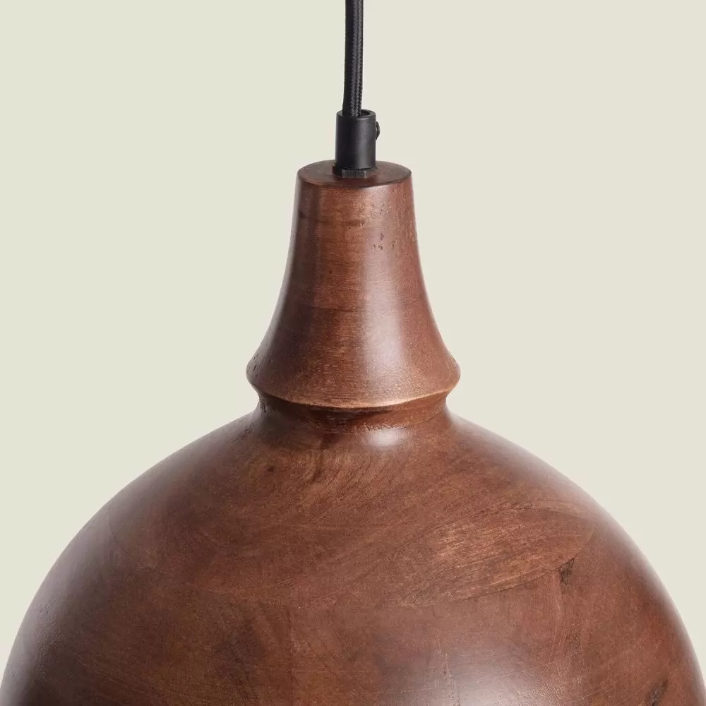 suspension-bois-decoration-modern-culot-e27