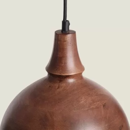 suspension-bois-decoration-modern-culot-e27