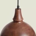 suspension-bois-decoration-modern-culot-e27
