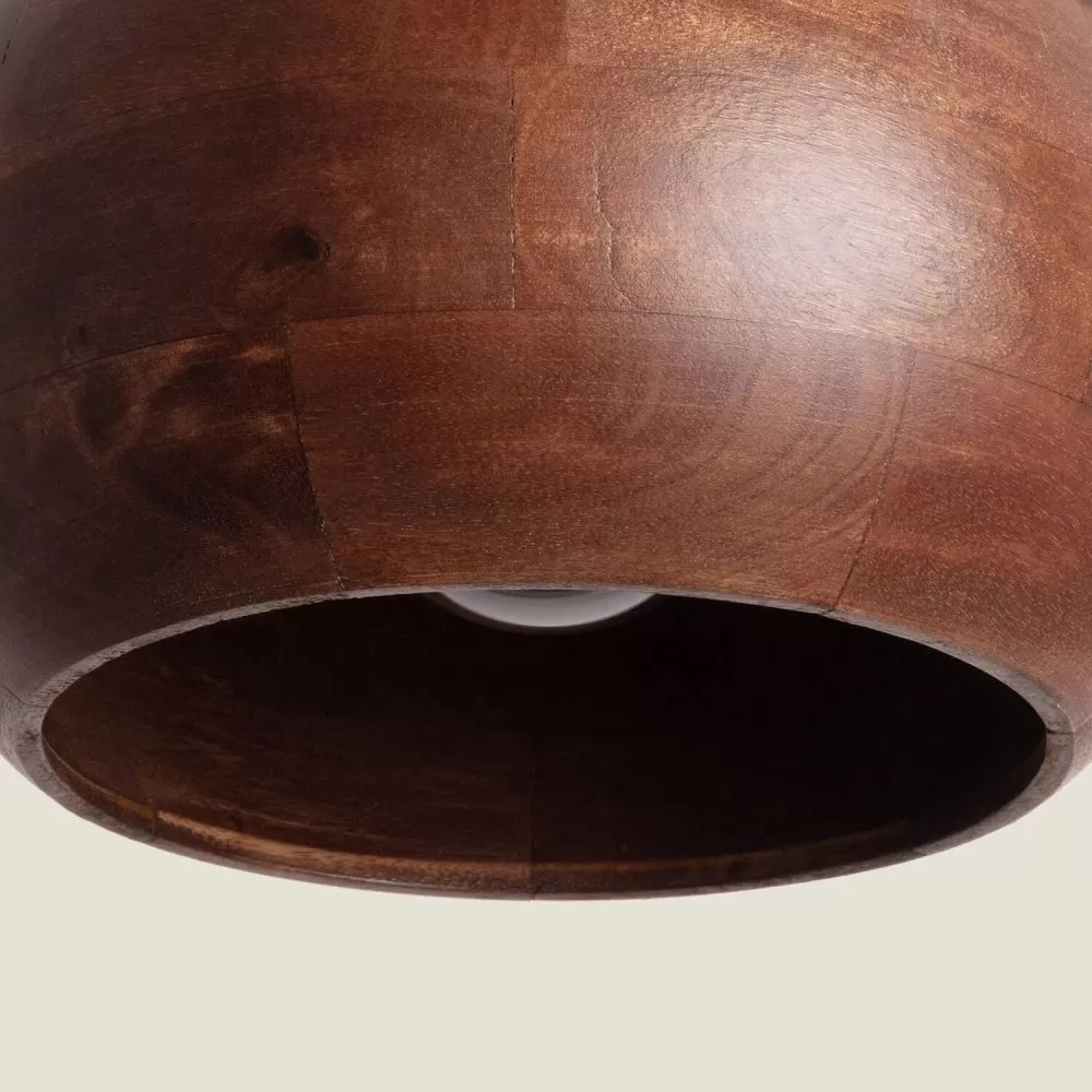 suspension-bois-decoration-modern-culot-e27