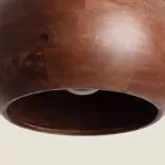 suspension-bois-decoration-modern-culot-e27