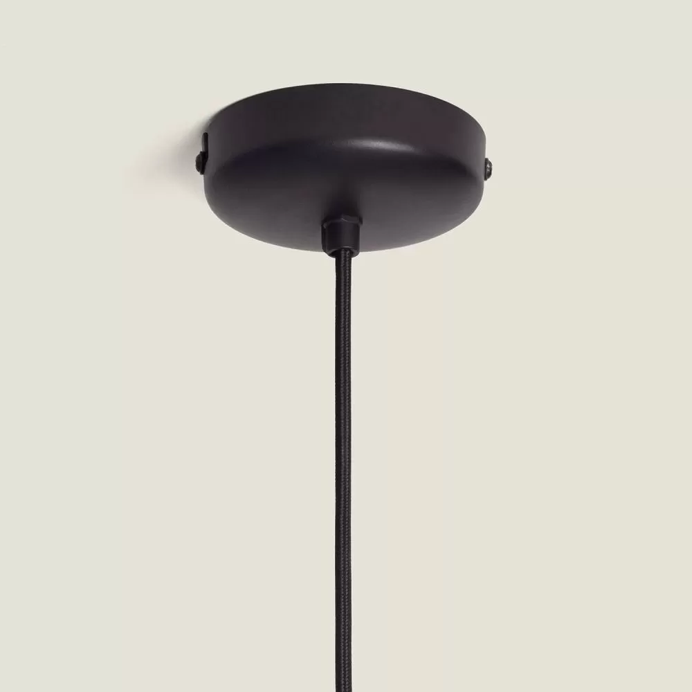 suspension-bois-decoration-modern-culot-e27