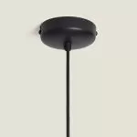 suspension-bois-decoration-modern-culot-e27