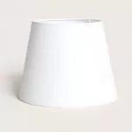 abat-jour-seul-tissu-diametre-23cm-hauteur-175mmm