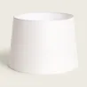abat-jour-seul-tissu-diametre-30cm-hauteur-20cm