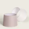 abat-jour-seul-tissu-diametre-30cm-hauteur-20cm