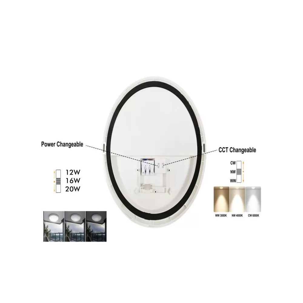 plafonnier-led-ip65-cct-3-puissances-3-teintes