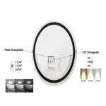 plafonnier-led-ip65-cct-3-puissances-3-teintes