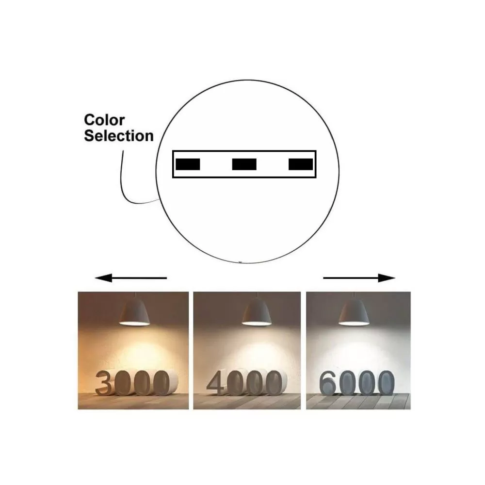 plafonnier-led-ip65-cct-3-puissances-3-teintes