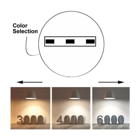 plafonnier-led-ip65-cct-3-puissances-3-teintes