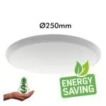 plafonnier-led-ip65-cct-3-puissances-3-teintes