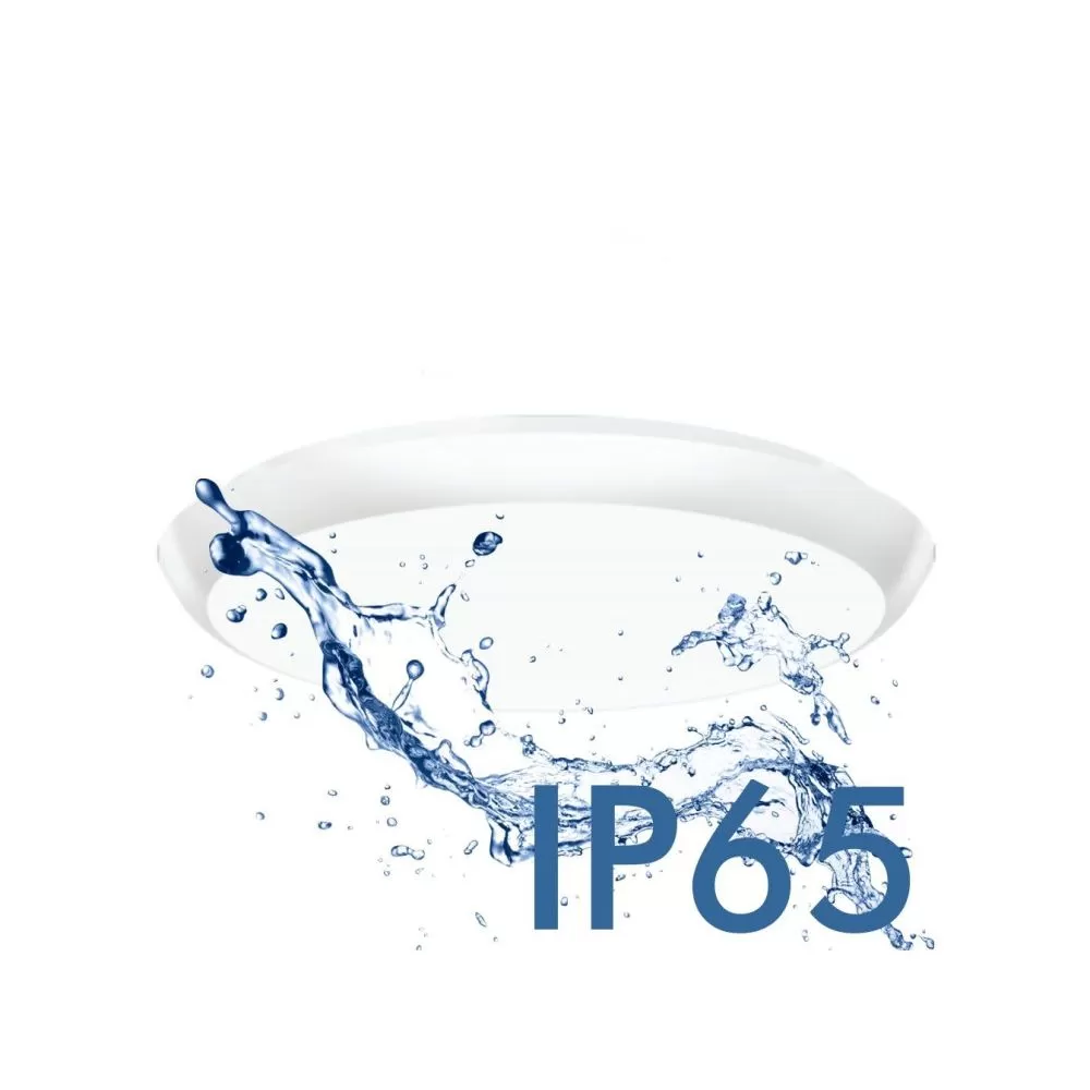 plafonnier-led-ip65-cct-3-puissances-3-teintes