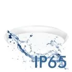 plafonnier-led-ip65-cct-3-puissances-3-teintes