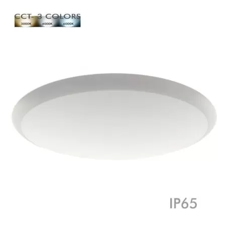 plafonnier-led-ip65-cct-3-puissances-3-teintes