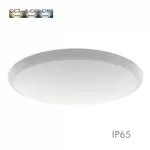 plafonnier-led-ip65-cct-3-puissances-3-teintes