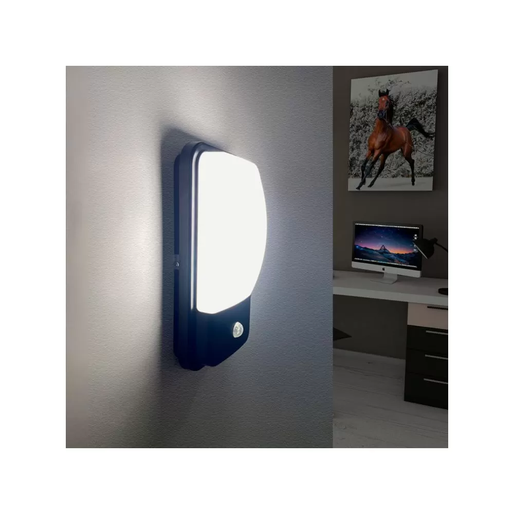 plafonnier-led-24w-detecteur-de-mouvement-pir-4000k-ip54