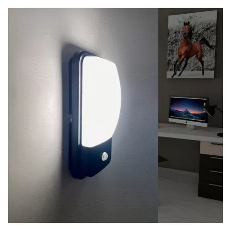plafonnier-led-24w-detecteur-de-mouvement-pir-4000k-ip54