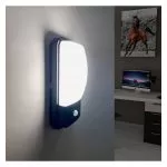 plafonnier-led-24w-detecteur-de-mouvement-pir-4000k-ip54