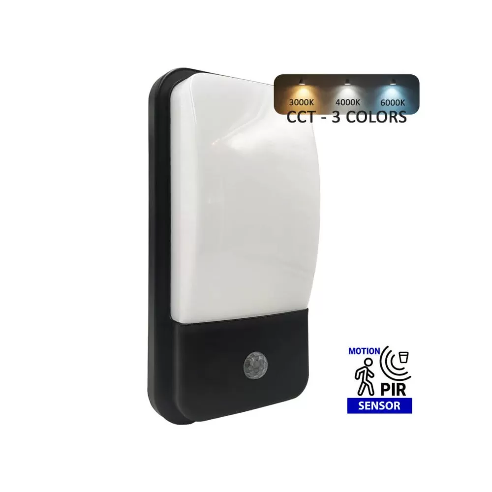 plafonnier-led-24w-detecteur-de-mouvement-pir-4000k-ip54