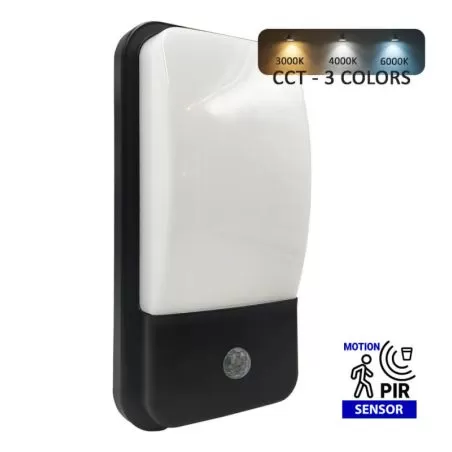 plafonnier-led-24w-detecteur-de-mouvement-pir-4000k-ip54