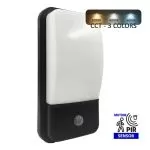 plafonnier-led-24w-detecteur-de-mouvement-pir-4000k-ip54