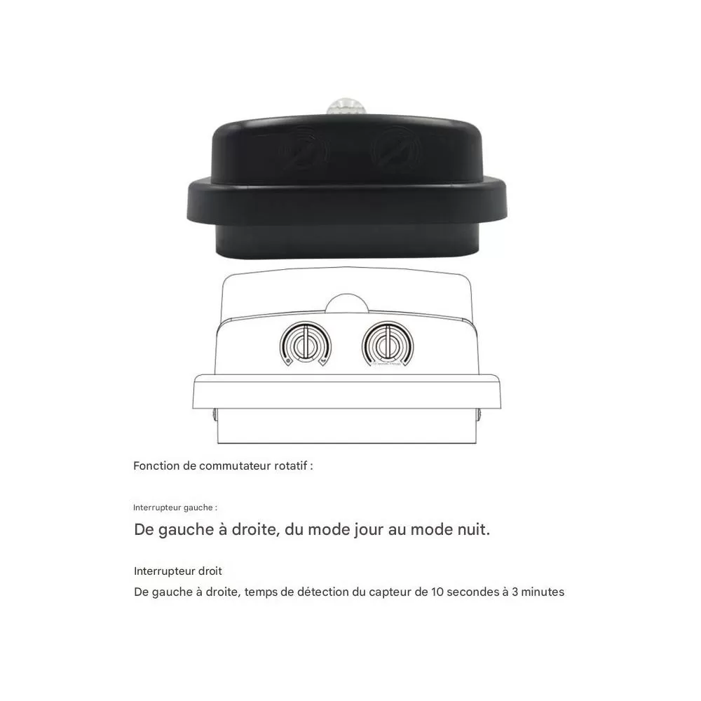 plafonnier-led-24w-detecteur-de-mouvement-pir-4000k-ip54