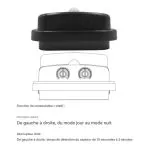 plafonnier-led-24w-detecteur-de-mouvement-pir-4000k-ip54